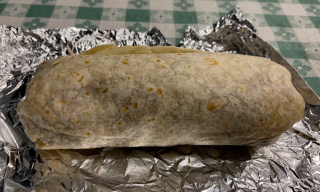 Burrito